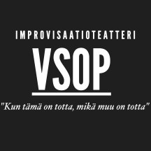 vsop-logo